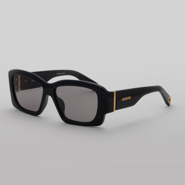 Croisiere Black 2
