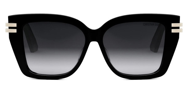 CDior S1F 10A1