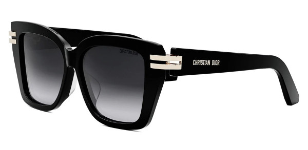 CDior S1F 10A1 1