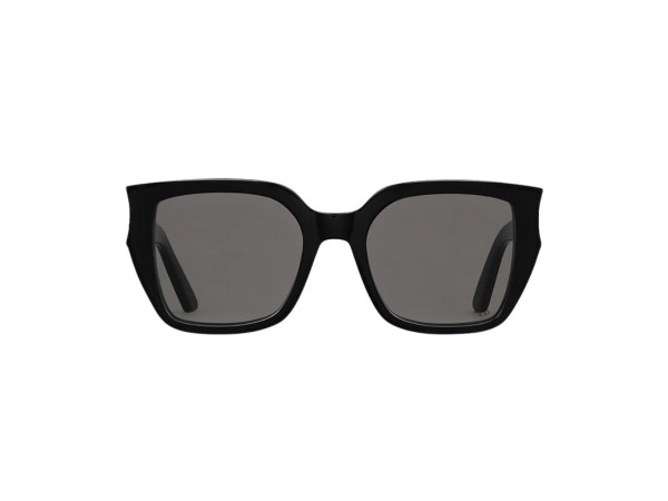 Glow S1F 10A0