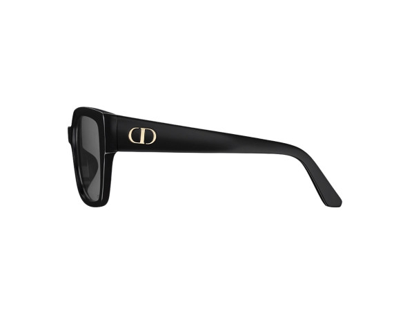 Glow S1F 10A0 2
