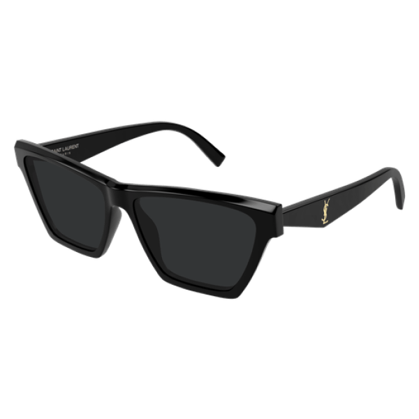 SL M103 005 1