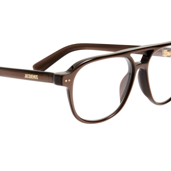 Altu Brown 1