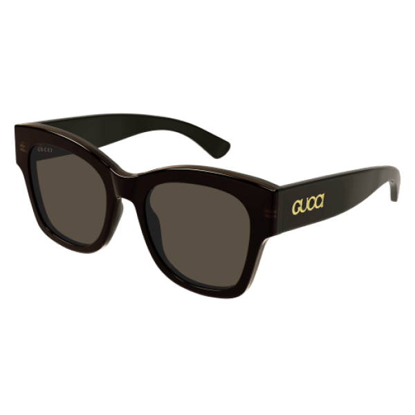 GG1789S 004 1