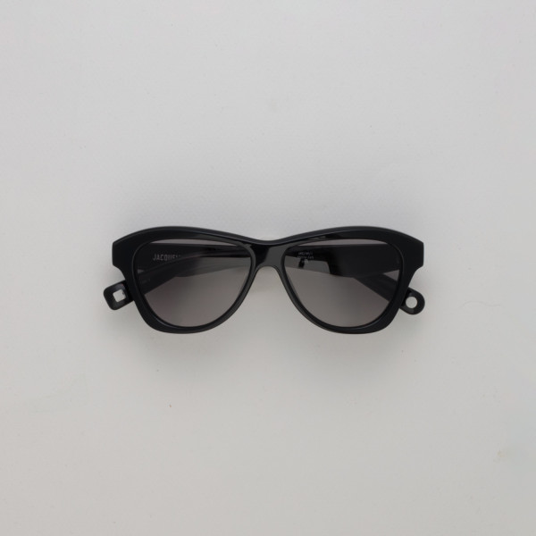 Palmier Black