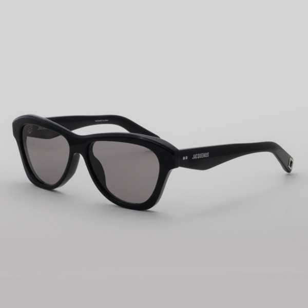 Palmier Black 2
