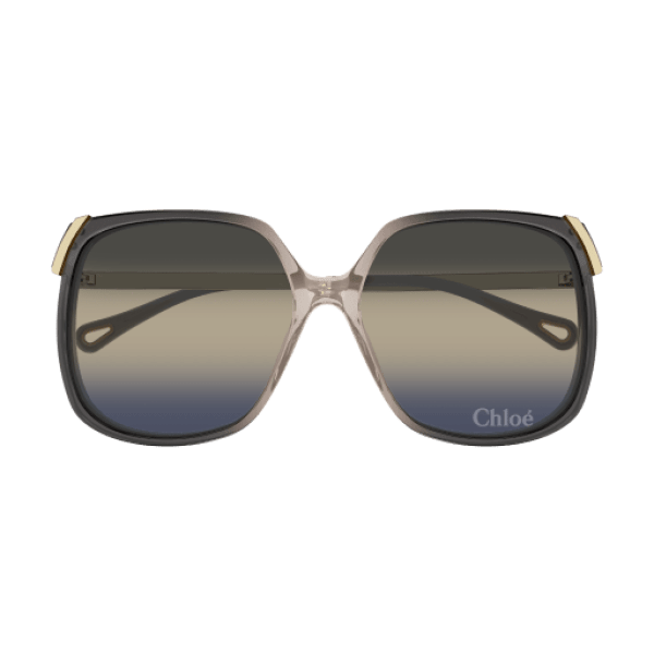 CH0286S 009