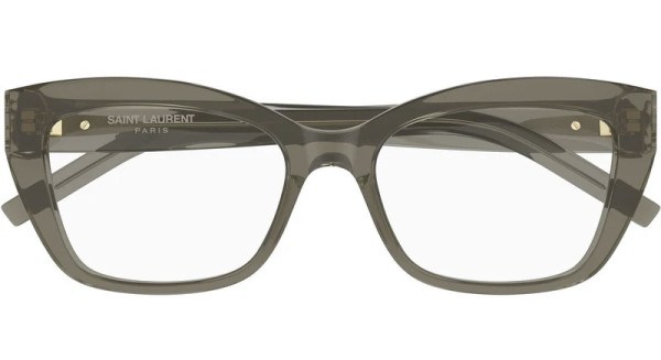 SL M117 008