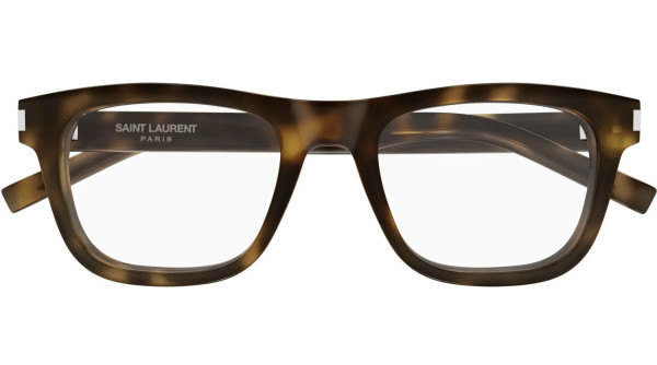 SL 819 OPT 006