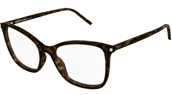 SL 835 002 1
