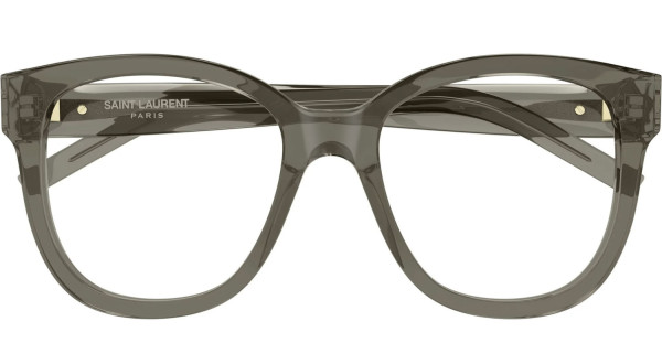 SL M97 010