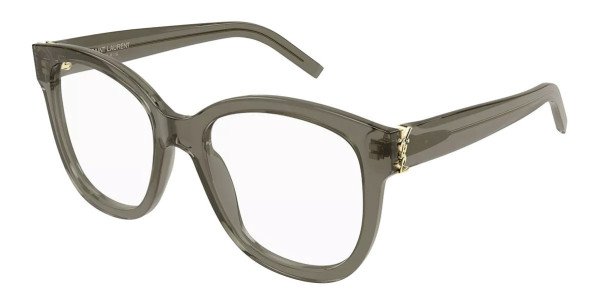 SL M97 010 1