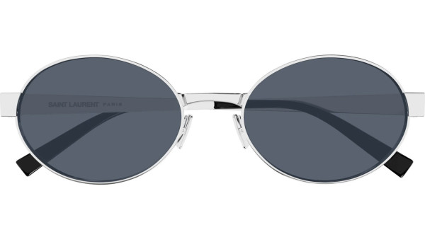 SL 692 006