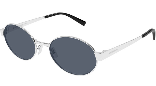 SL 692 006 1