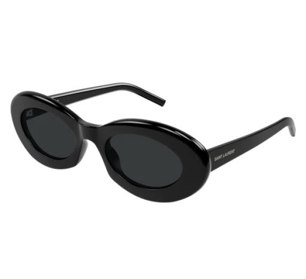 SL 594 008 1