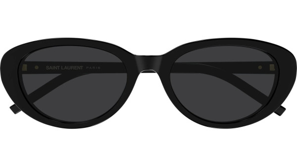 SL M154 001