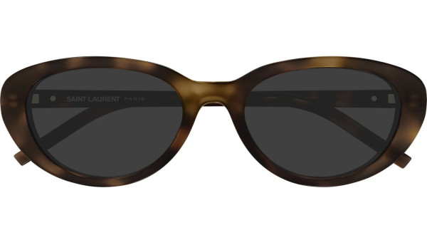 SL M154 003