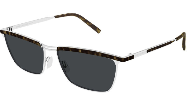 SL 795 JOE 002 1