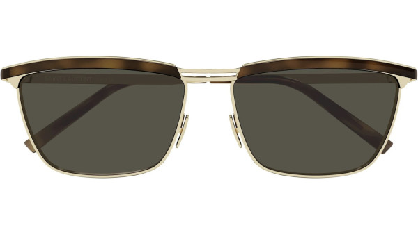 SL 795 JOE 001