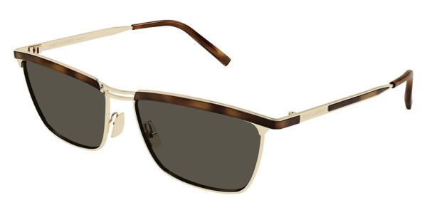 SL 795 JOE 001 1