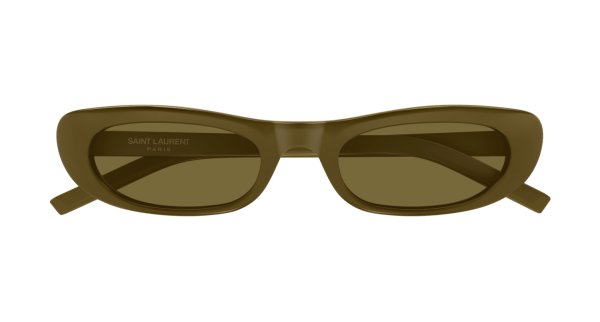 SL 557 SHADE 006