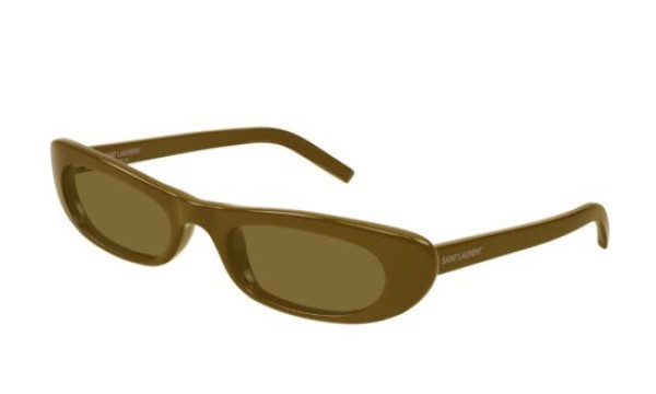 SL 557 SHADE 006 1