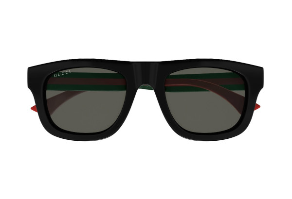 GG1991S 001