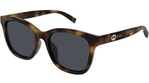 GG1984SK 002 1