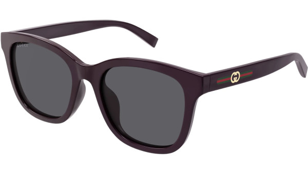 GG1984SK 005 1