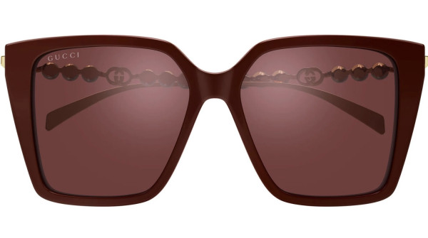GG1967S 004