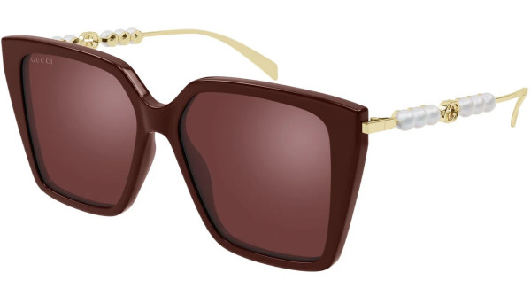 GG1967S 004 1