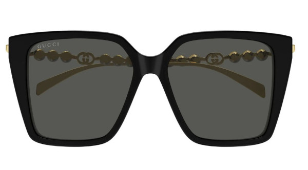 GG1967S 001