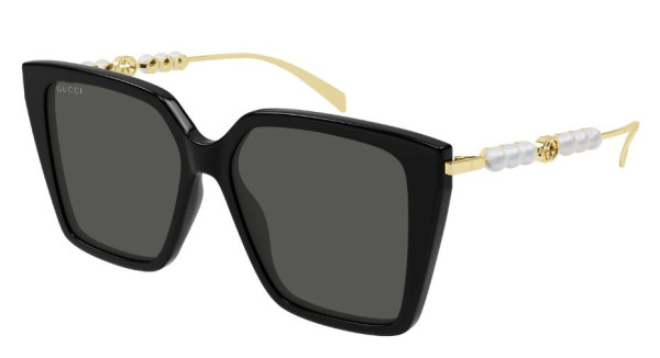 GG1967S 001 1