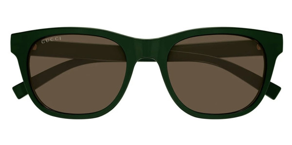 GG1985S 004