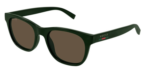 GG1985S 004 1
