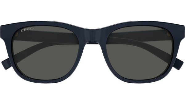 GG1985S 005