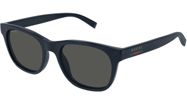 GG1985S 005 1