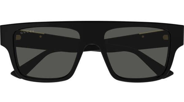 GG1960S 002