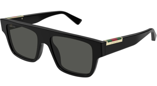 GG1960S 002 1