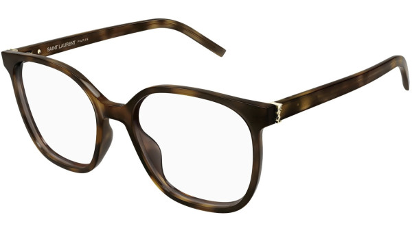SL M155 003 1