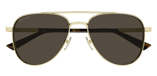 GG1962S 002