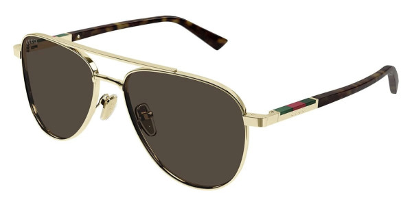 GG1962S 002 1