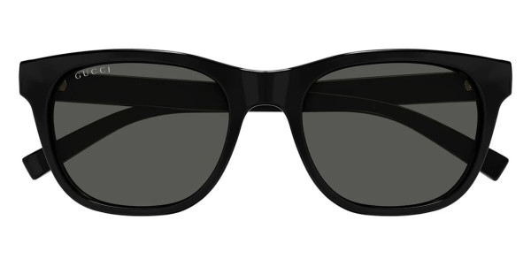 GG1985S 001