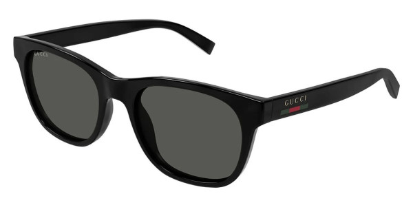 GG1985S 001 1