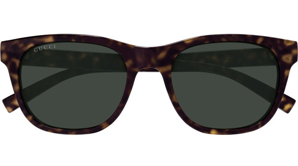 GG1985S 002
