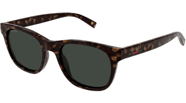 GG1985S 002 1