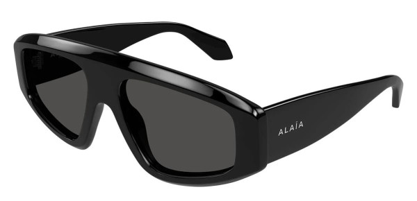 AA0092S 001 2