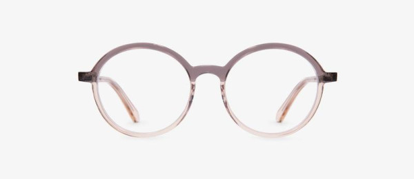 Lunettes De Soleil Veronika Wildgruber DORY – Modèle W073, Couleur Noir, Taille 58/18/145, UV400, Neuves Avec étiquettes
